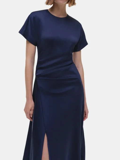 Marabella Midi Dress