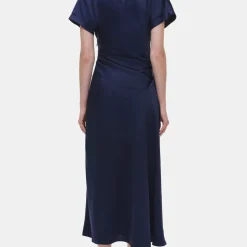 Marabella Midi Dress
