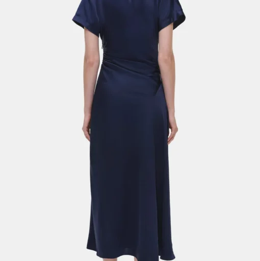 Marabella Midi Dress