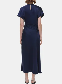 Marabella Midi Dress