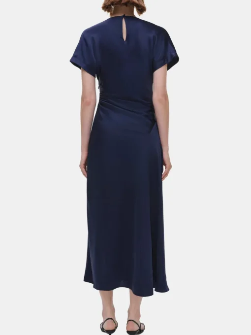 Marabella Midi Dress