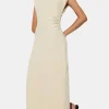 Marceline Dress