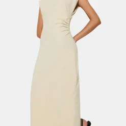 Marceline Dress