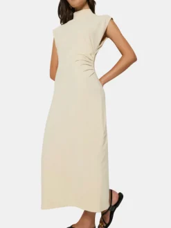 Marceline Dress