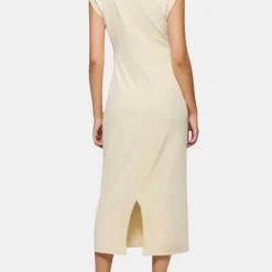 Marceline Dress