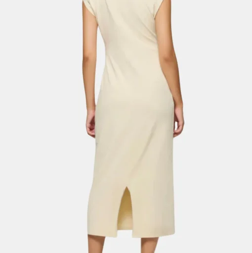 Marceline Dress