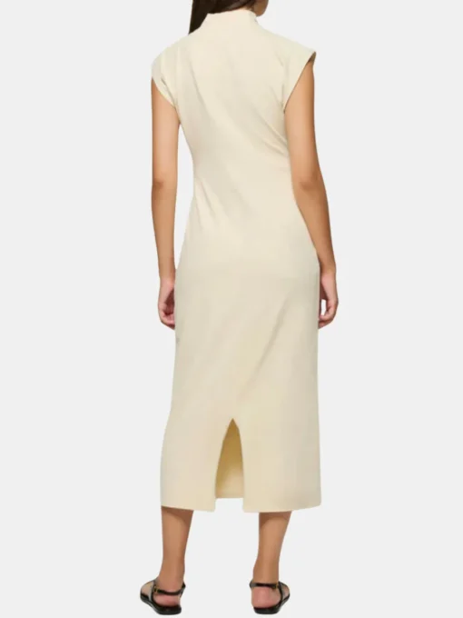 Marceline Dress