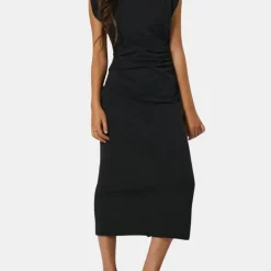 Marceline Dress