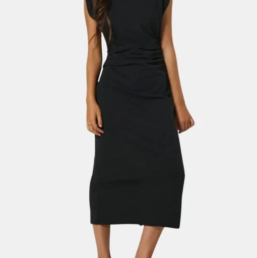 Marceline Dress