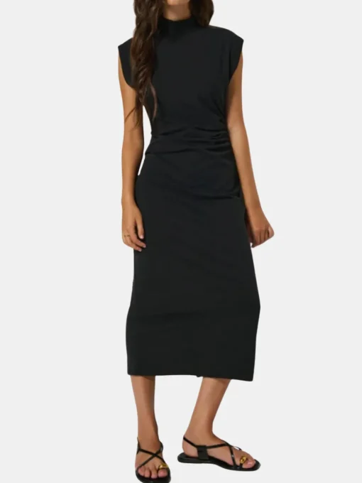 Marceline Dress