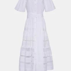 Mardi Dress