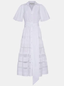 Mardi Dress