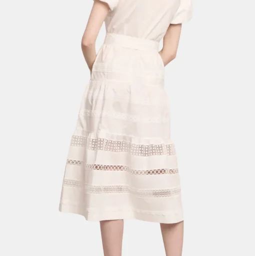 Mardi Dress