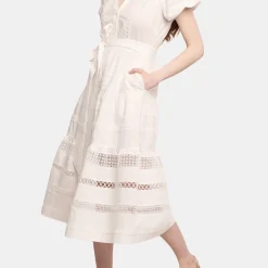Mardi Dress
