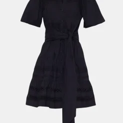 Mardi Mini Dress
