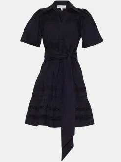 Mardi Mini Dress