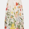Marge Skirt