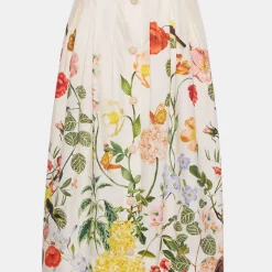 Marge Skirt