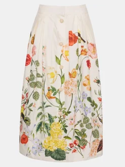 Marge Skirt