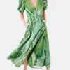 Margot Dress