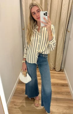 Maria