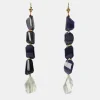 Maris Drop Earring