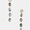 Maritza Drop