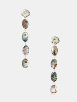 Maritza Drop