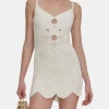 Marlow Knit Dress