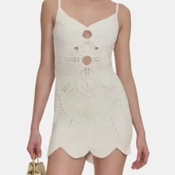 Marlow Knit Dress