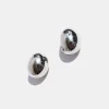 Marta Earrings
