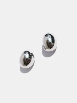 Marta Earrings