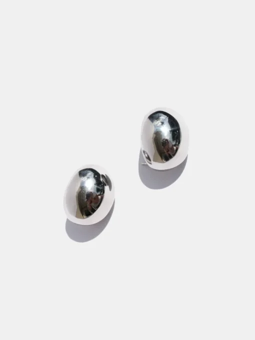 Marta Earrings