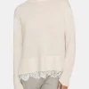 Marte Lace Looker