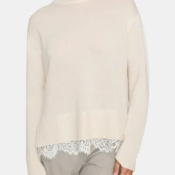 Marte Lace Looker