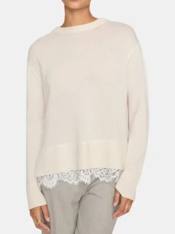 Marte Lace Looker
