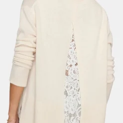 Marte Lace Looker