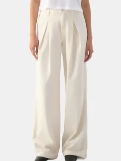 Mary Slouch Trouser