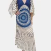 Matani Dress
