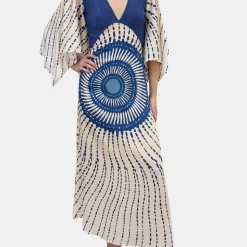 Matani Dress