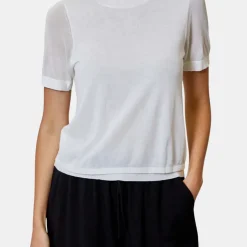 Maxx Top