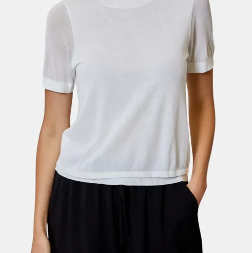 Maxx Top