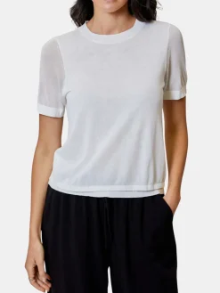 Maxx Top