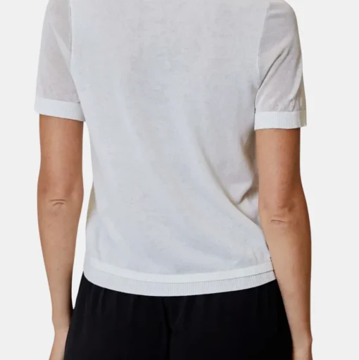 Maxx Top