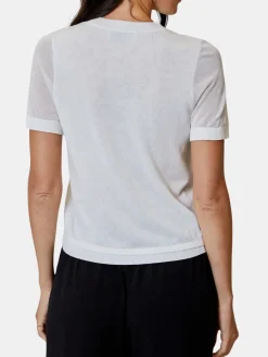Maxx Top
