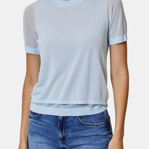 Maxx Top