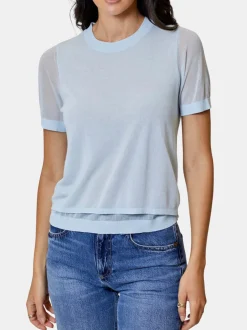 Maxx Top