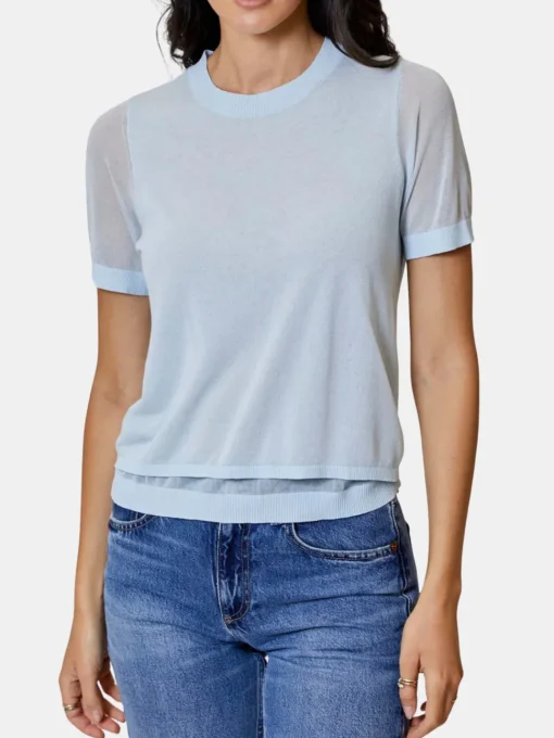 Maxx Top