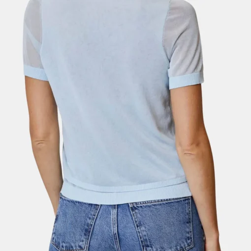 Maxx Top