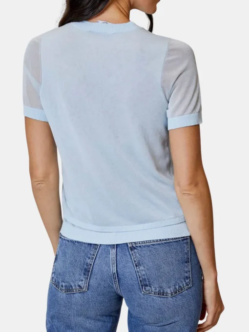 Maxx Top